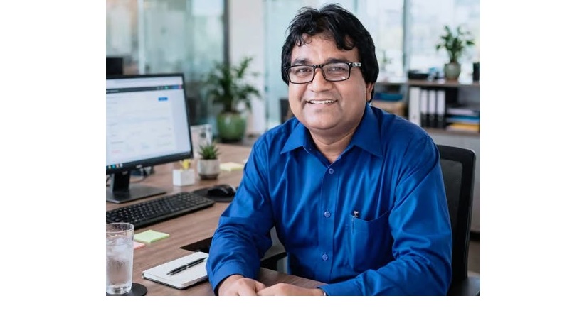 পি কে  বি ক্র ম 